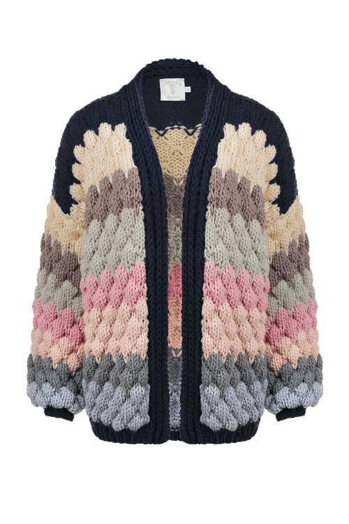 MAXI TRICOT ADULTO