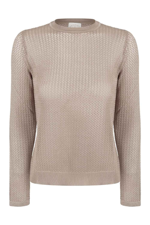BLUSA TELA PRAGA