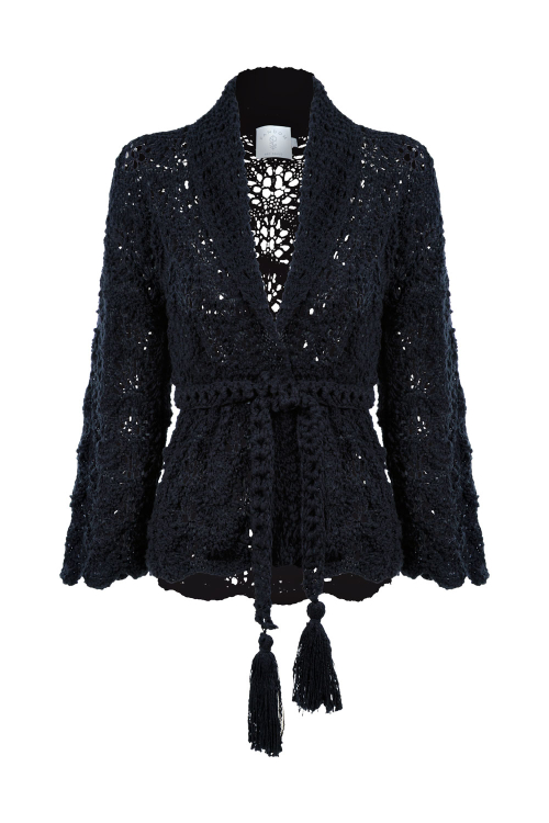 TRICOT NICE
