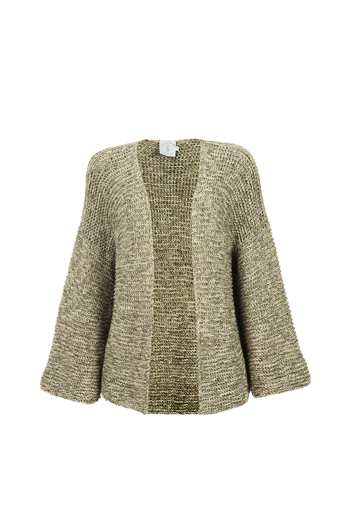 TRICOT LISBOA 