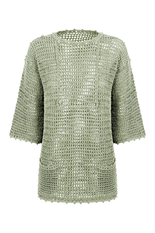 VESTIDO BALI