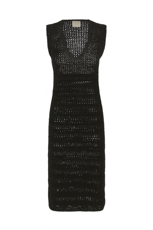 VESTIDO MAIORCA